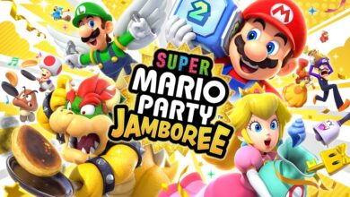 Super-Mario-Party-Jamboree