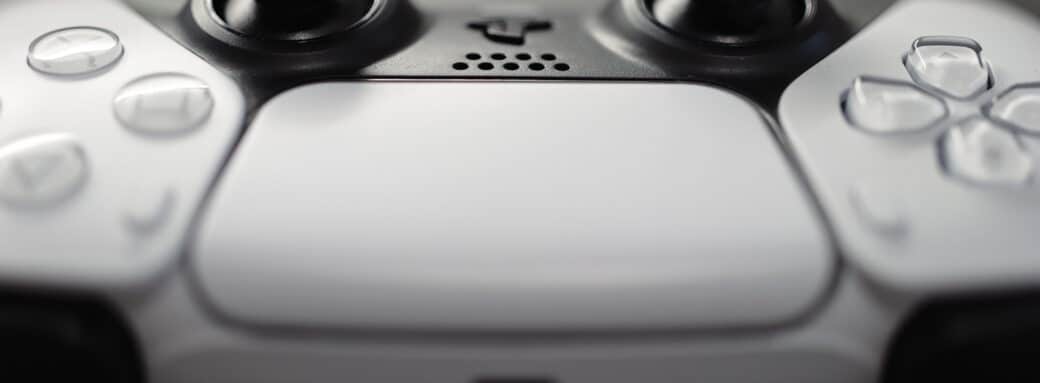 Discord PS5