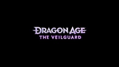 Dragon-Age-The-Veilguard-Logo