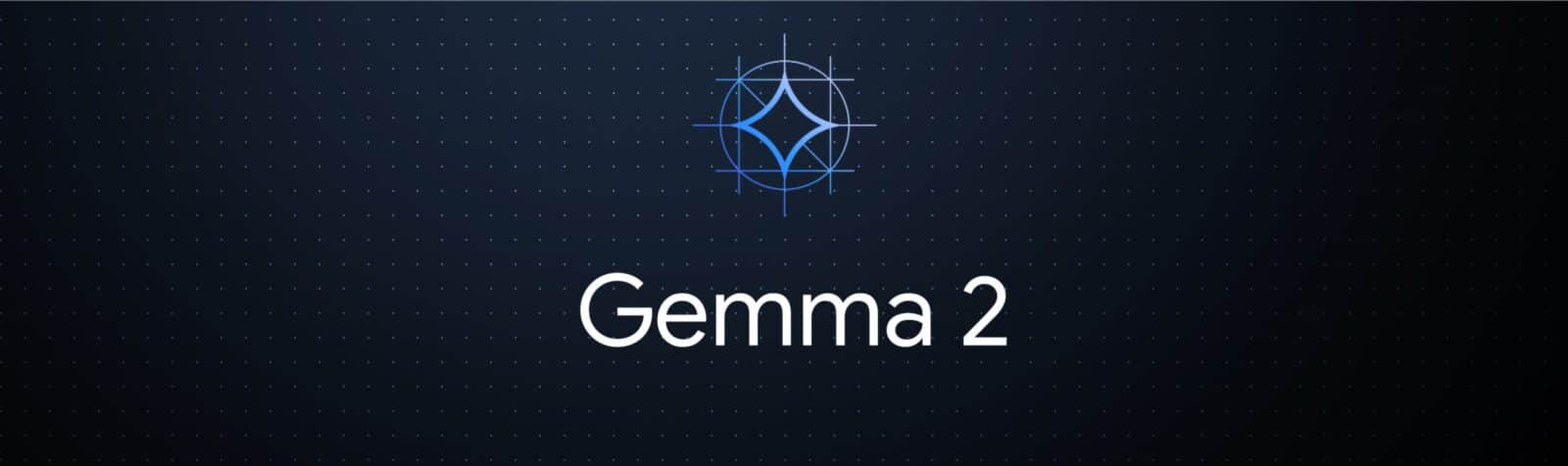 Introducing PaliGemma, Gemma 2, and an Upgraded Responsible AI Toolkit