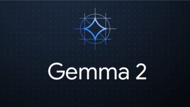 Introducing PaliGemma, Gemma 2, and an Upgraded Responsible AI Toolkit