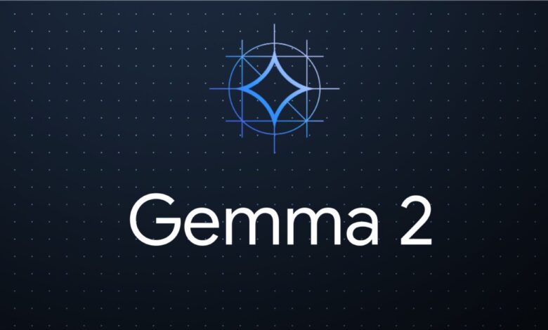 Introducing PaliGemma, Gemma 2, and an Upgraded Responsible AI Toolkit