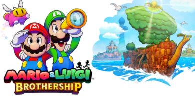 Mario_and_Luigi_Brothership