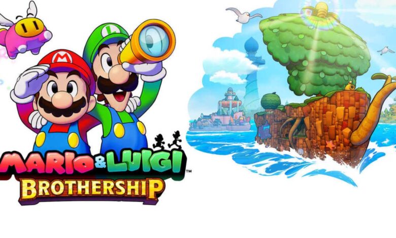 Mario_and_Luigi_Brothership