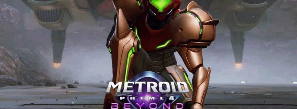 Metroid-Prime-4-Beyond