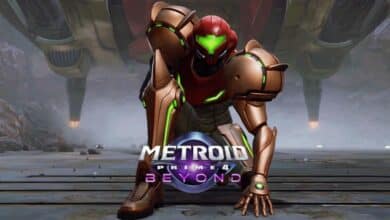 Metroid-Prime-4-Beyond