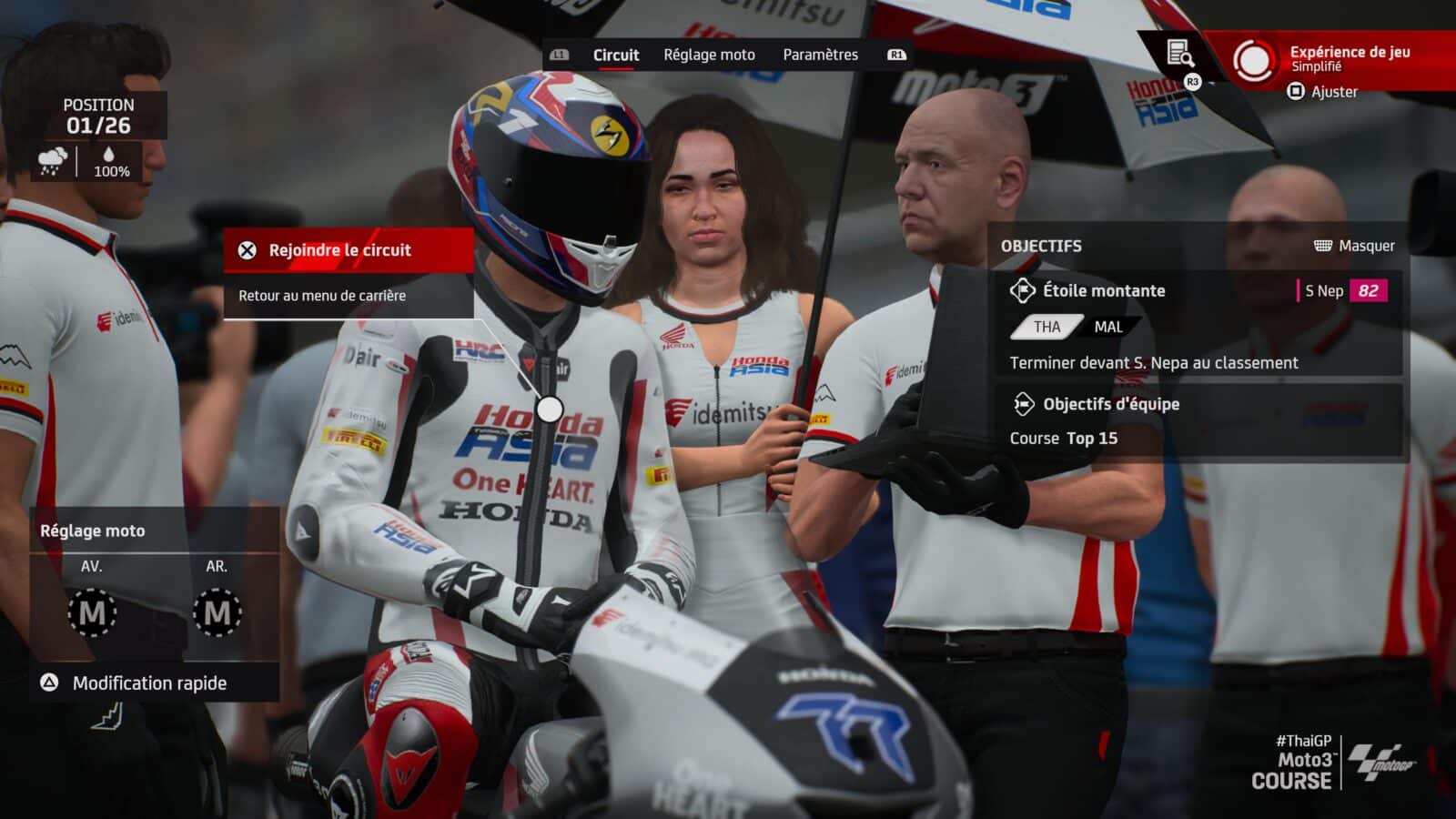 MOTOGP 24