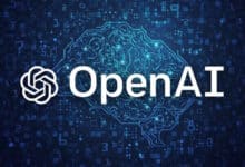 OpenAI