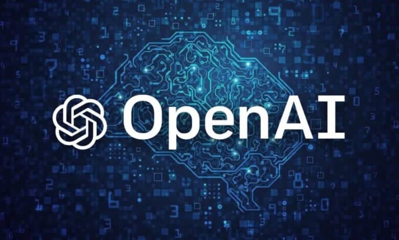 OpenAI