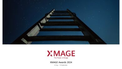 HUAWEI XMAGE Awards 2024 : la 7e édition du concours de photographie sur smartphone est ouverte
