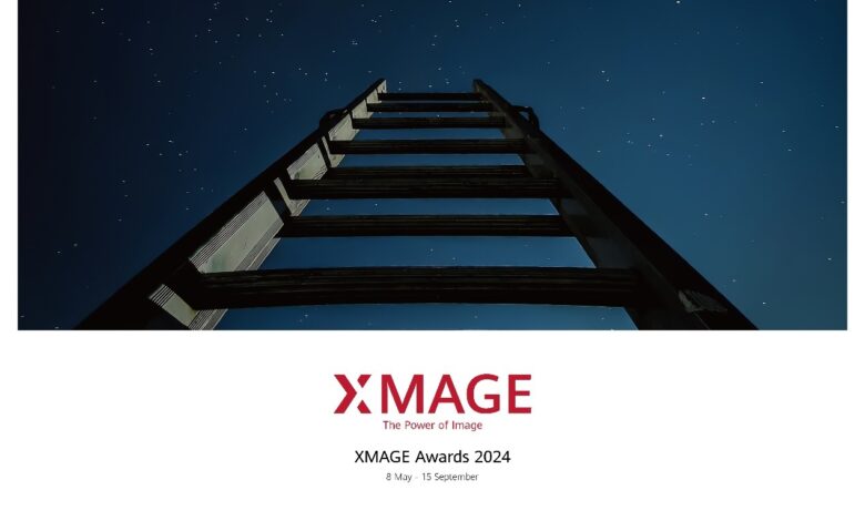 HUAWEI XMAGE Awards 2024 : la 7e édition du concours de photographie sur smartphone est ouverte