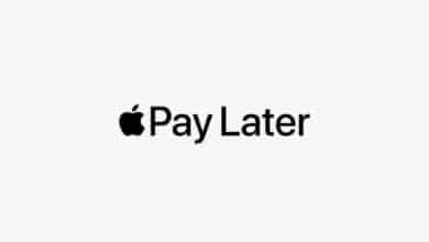 apple pay later