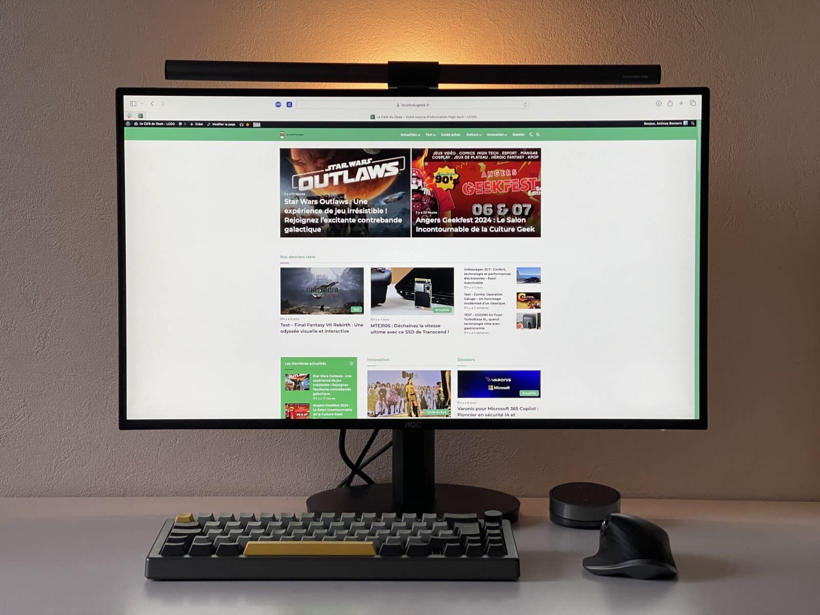 benq-screenbar-halo-arriere