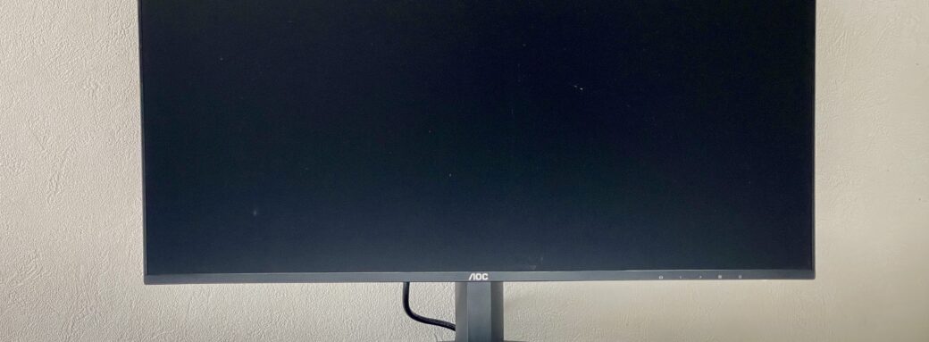 benq-screenbar-halo-moniteur-couleurs-froides