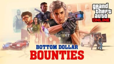 bottom-dollar-bounties-gta-online