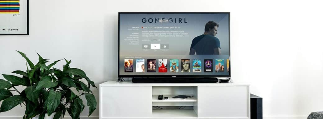 comment retrouver film