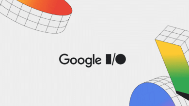 15 Things to know for Android developers at Google I/O