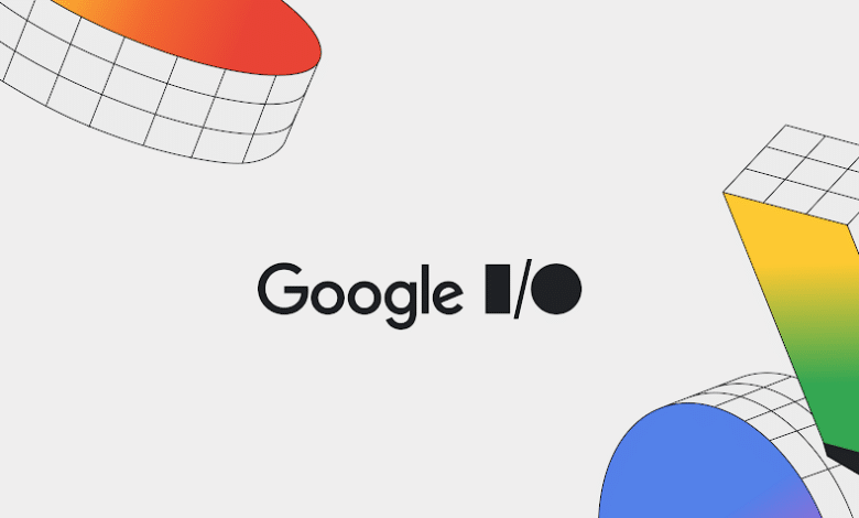 15 Things to know for Android developers at Google I/O