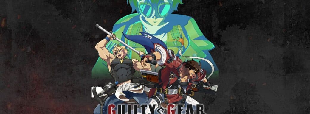 guilty-gear-strive-dual-rulers-anime