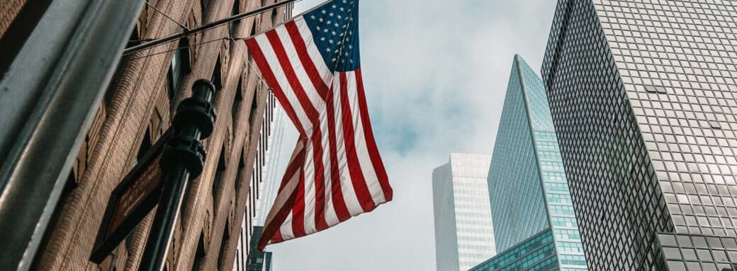 kaspersky interdiction usa