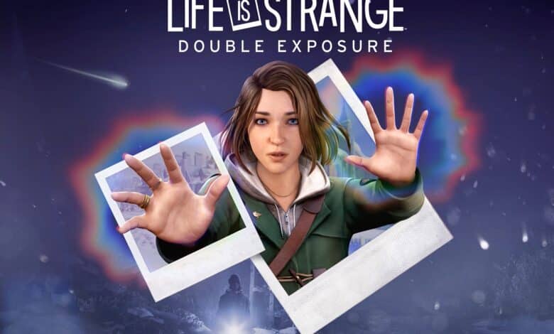 life-is-strange-double-exposure