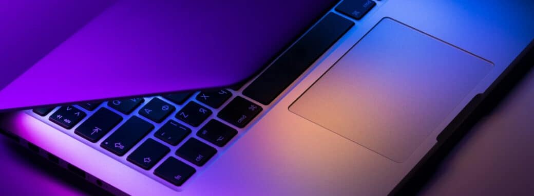 macbook pro m4