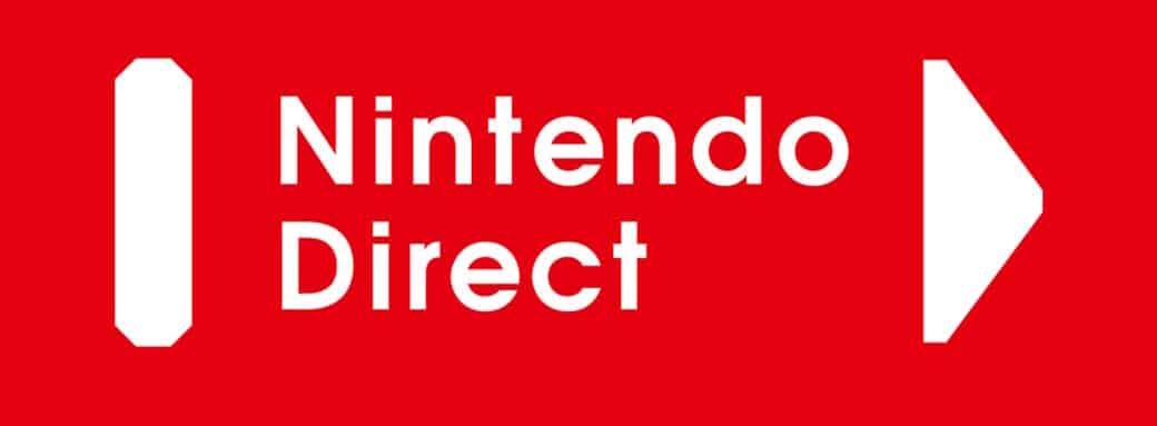 Switch 2