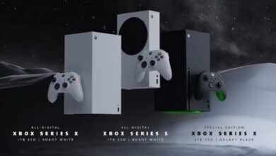 nouvelles-consoles-xbox-series