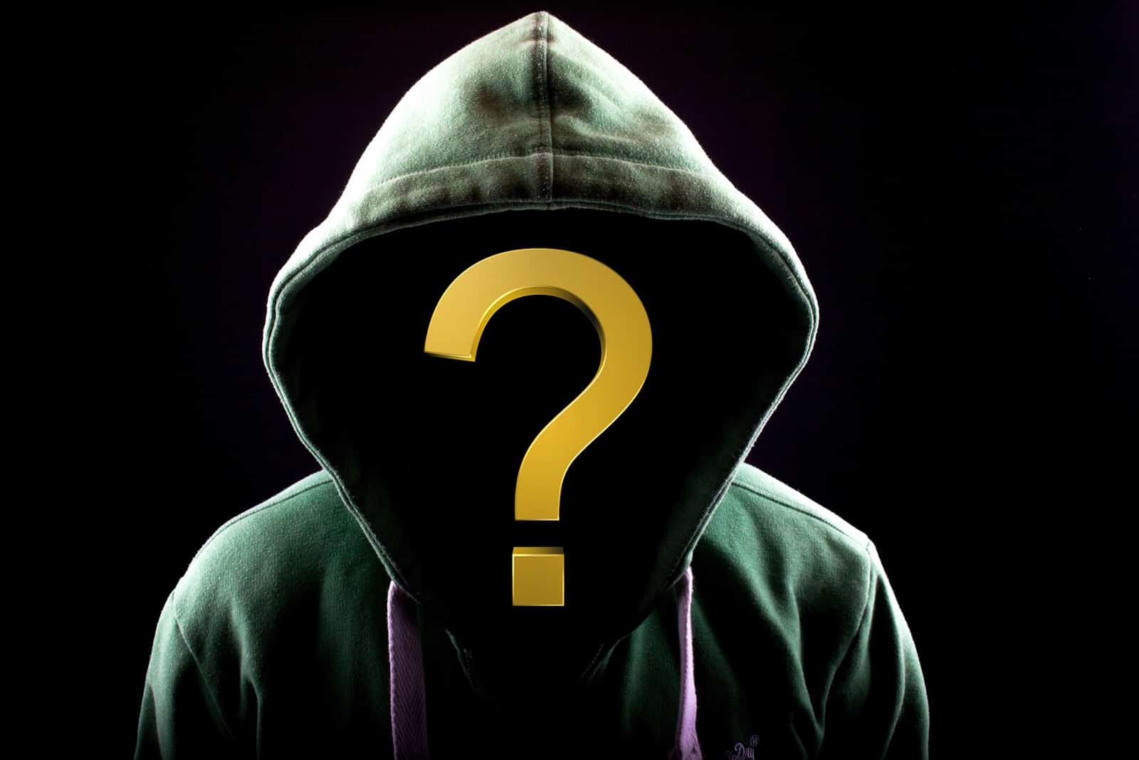 TUTO Comment trouver un numéro masqué ? LCDG