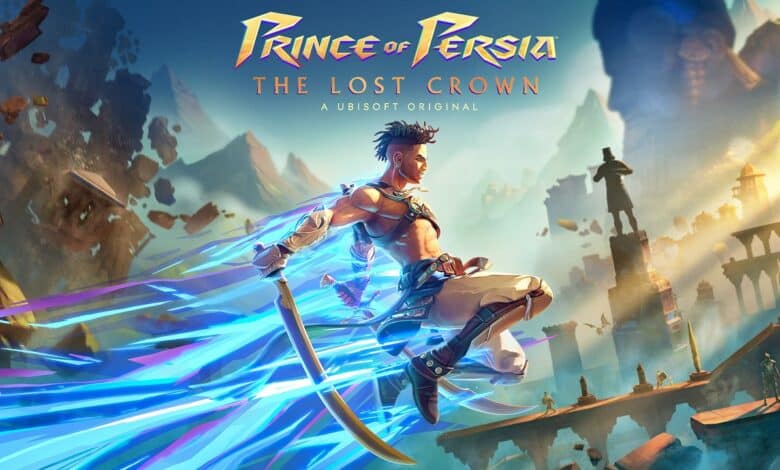 prince-of-persia-the-lost-crown