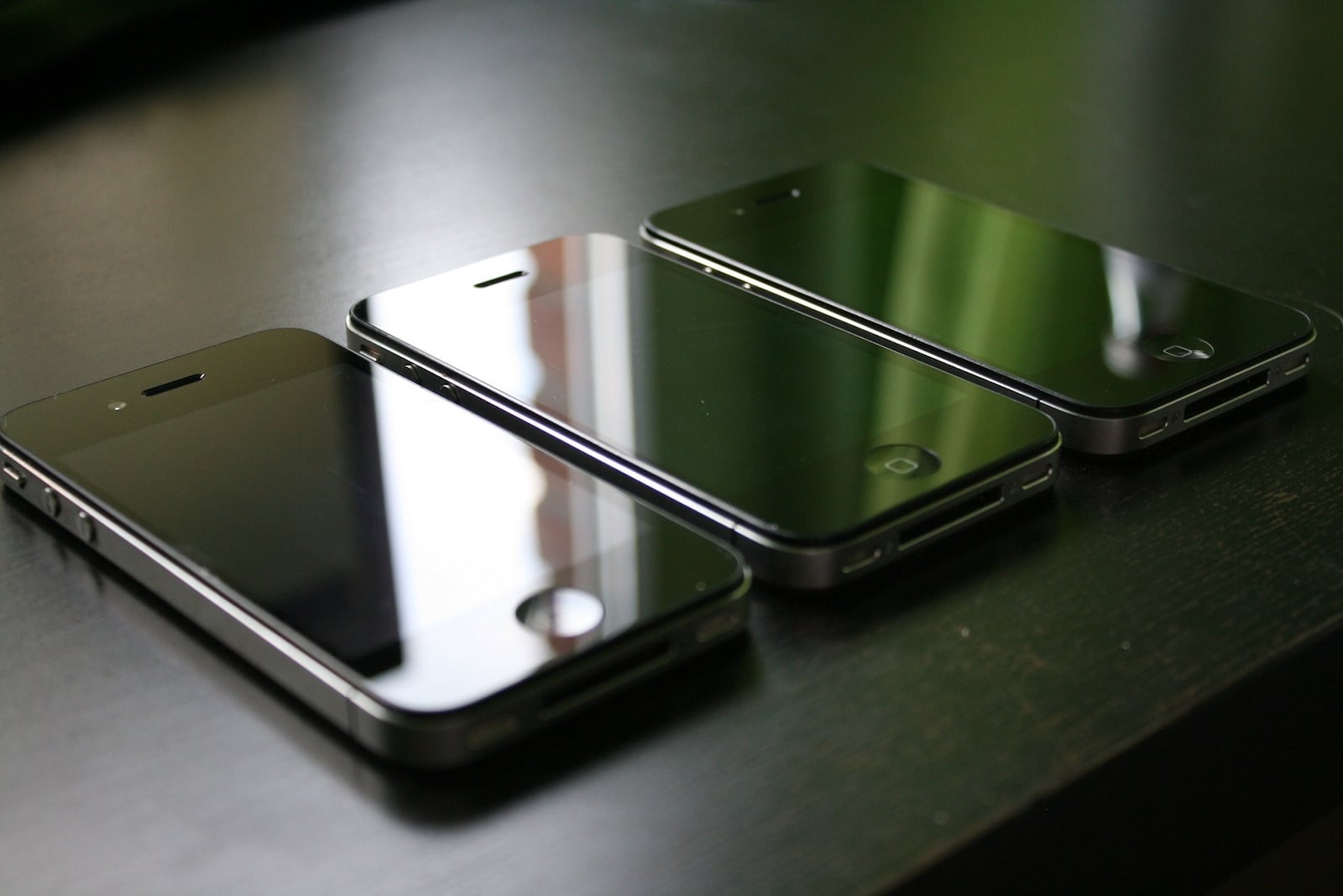 comment associer deux téléphones ensemble