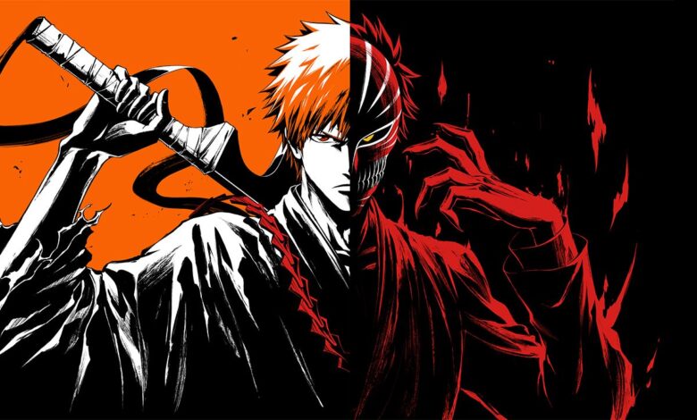 Bleach-rebirth-of-souls