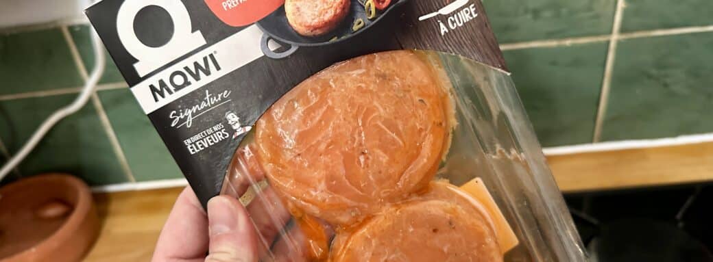 MOWI-burger-de-saumon