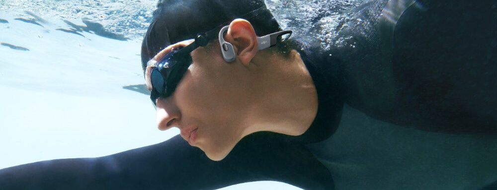 Les accessoires high-tech indispensables pour des vacances sereines et connectées