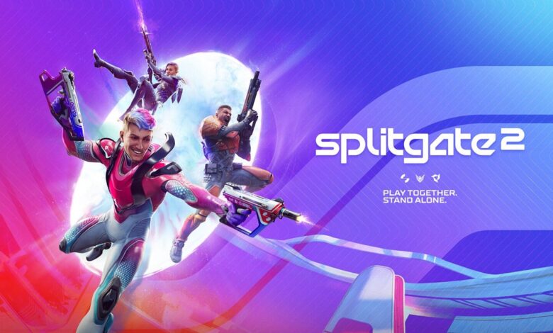 Splitgate-2