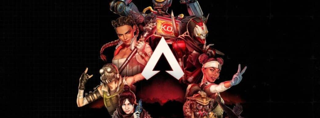apex-legends