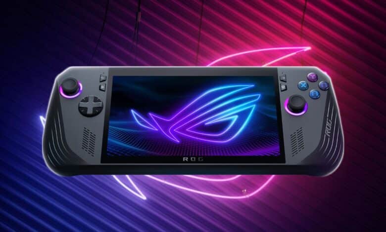 asus-rog-ally-x