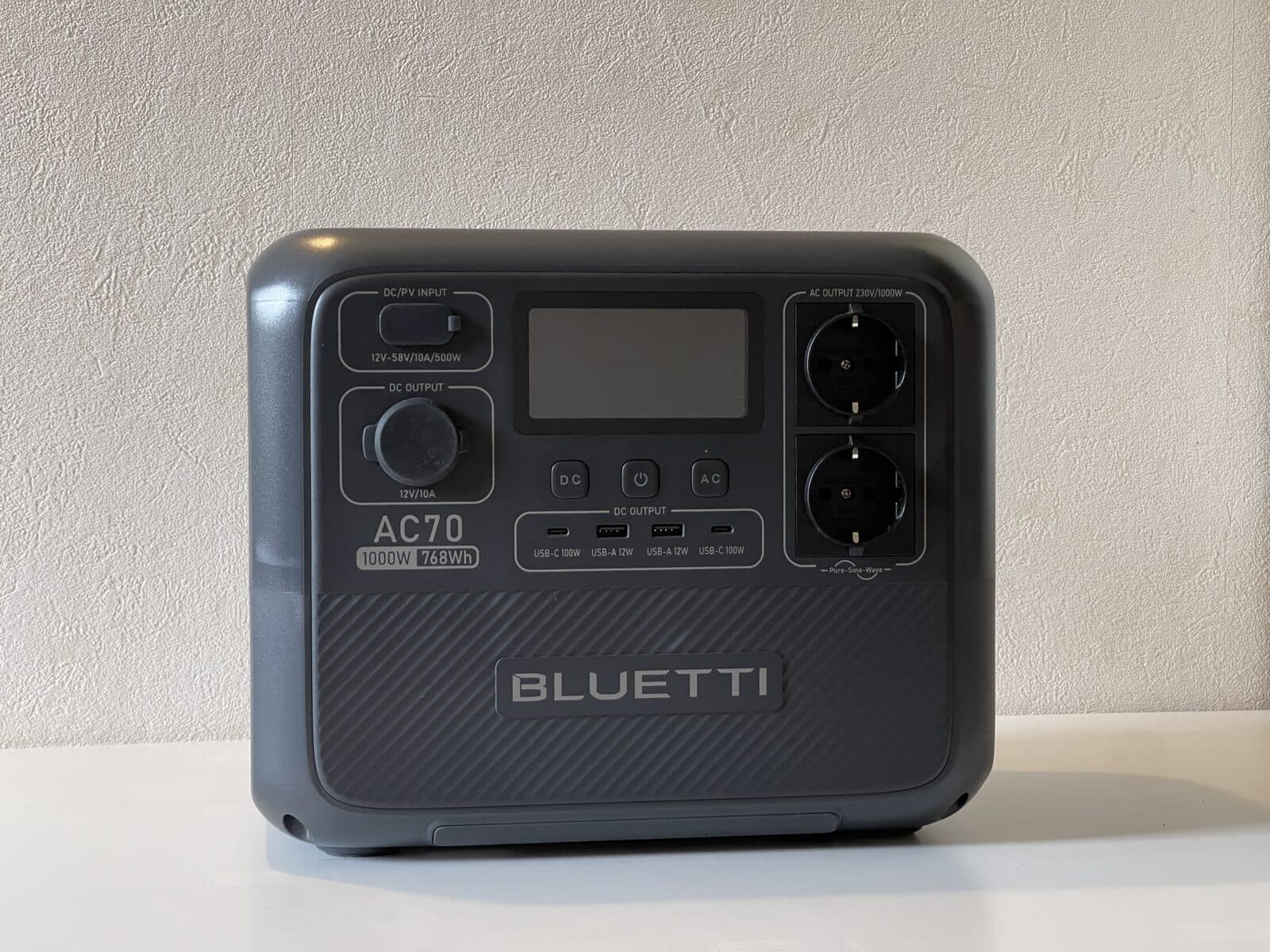 bluetti-ac70-presentation