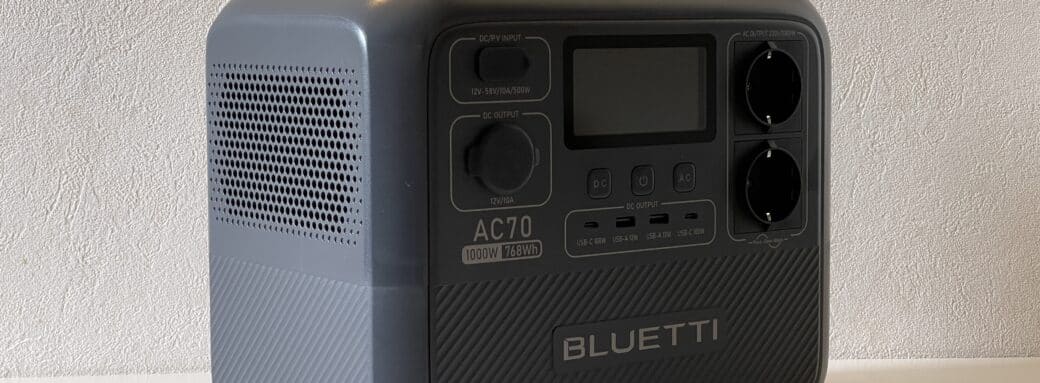 bluetti-ac70-station-electrique-portable