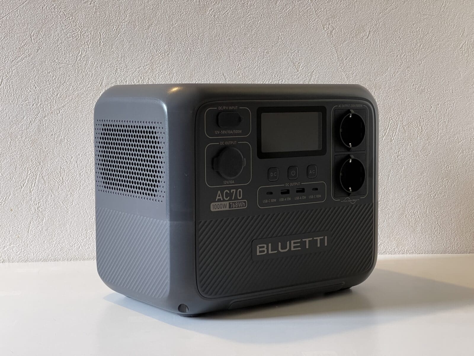 bluetti-ac70-station-electrique-portable