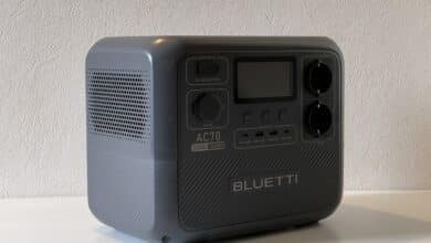 bluetti-ac70-station-electrique-portable