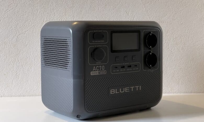 bluetti-ac70-station-electrique-portable