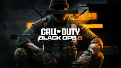 call-of-duty-black-ops-6