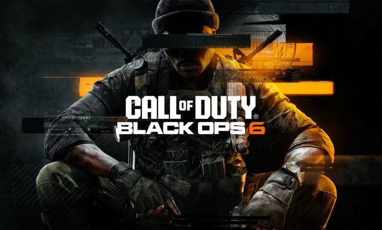 call-of-duty-black-ops-6