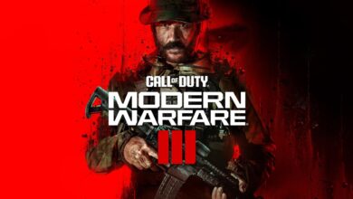 call-of-duty-modern-warfare-3