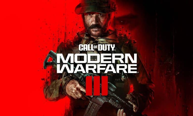 call-of-duty-modern-warfare-3