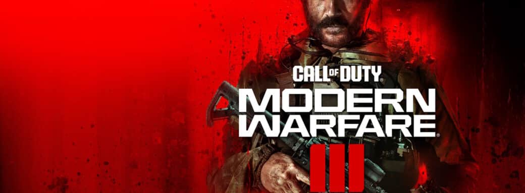call of duty modern warfare 3 xbox game pass