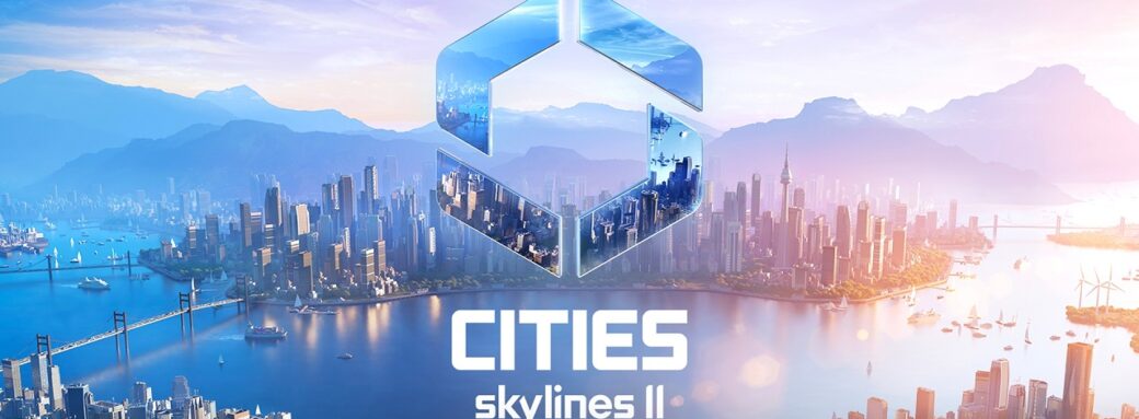 cities-skylines-2
