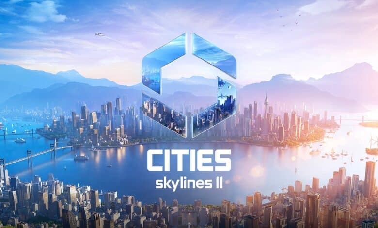 cities-skylines-2