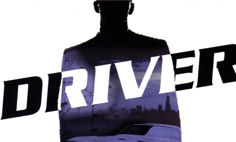 driver-ps1